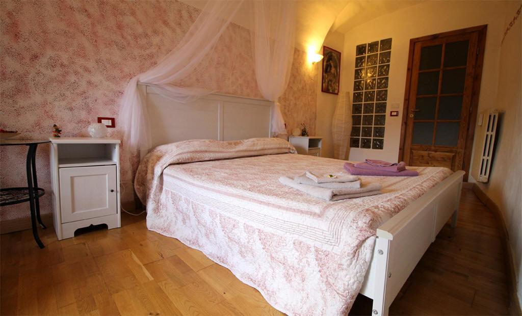 La Stregatta 3*