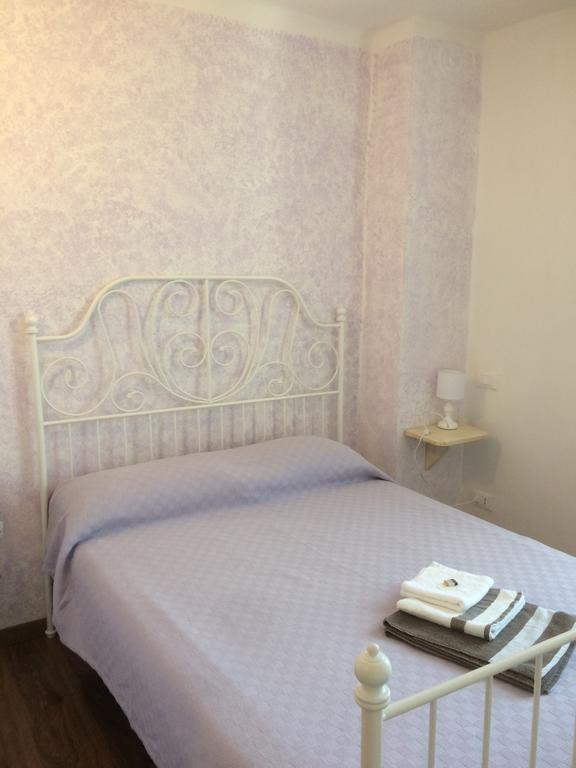 La Stregatta 3* Triora